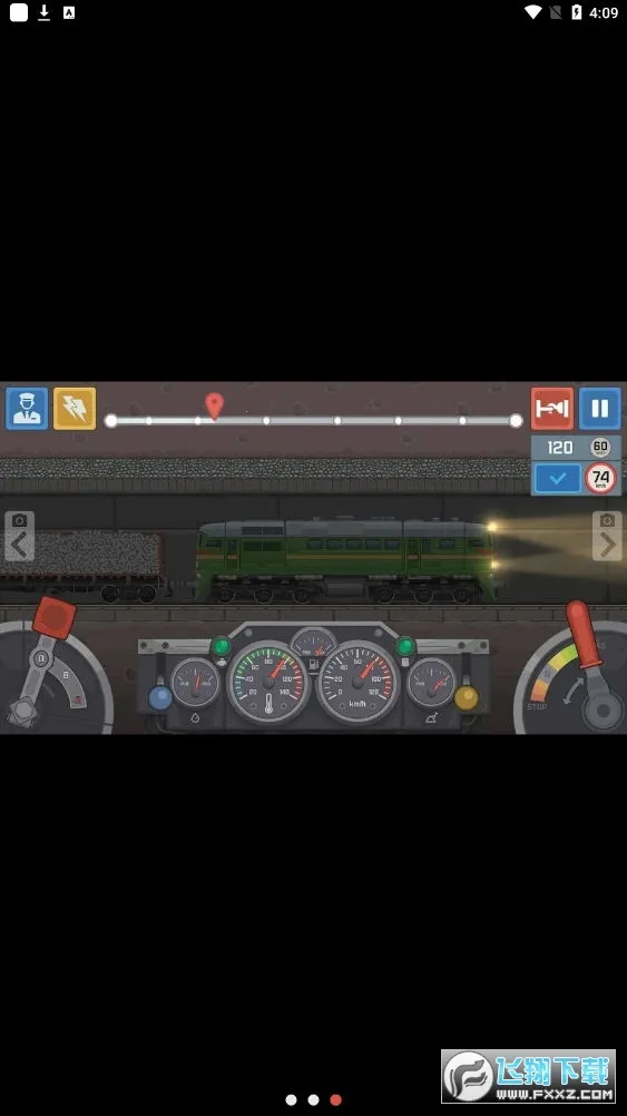 �𳵼�ʻģ�������ò˵�v1.1 ��Ѱ�