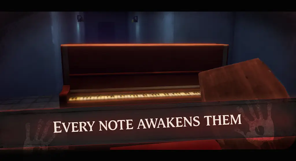 ��Ŭ��������(�ֲ�������Ϸ)v0.0.5 �ٷ�����