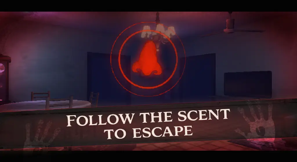 ��Ŭ��������(�ֲ�������Ϸ)v0.0.5 �ٷ�����