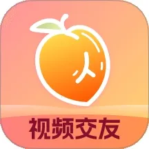 ���ӽ�������ƽ̨2026���ذ�װv8.4.624 ��Ѱ�