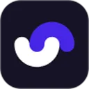 �������������ֻ���v2.5.4 ��Ѱ�