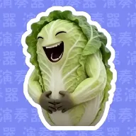 �ײ˶���Ц������(�������໥������)v1.0 ��׿��