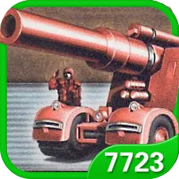 �߼�ս������֮�����İ�2026����v3.0 ��׿��