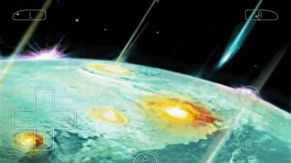 �߼�ս������֮�����İ�2026����v3.0 ��׿��