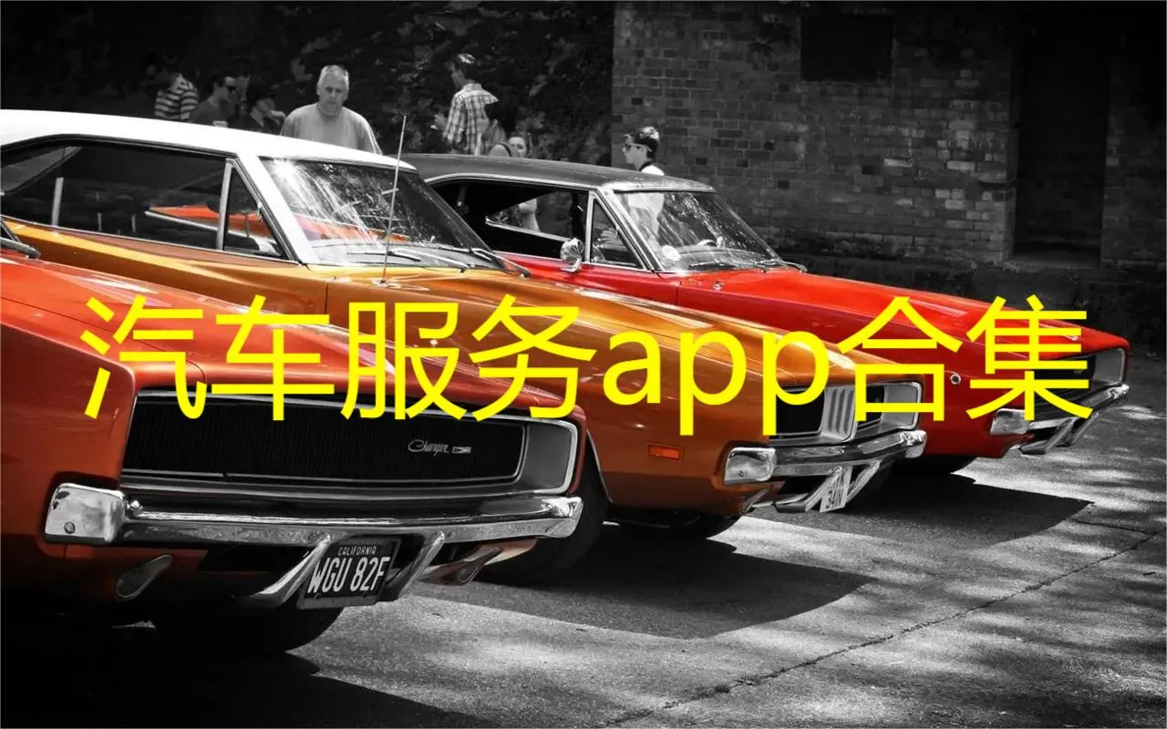 �������ǰ�׿���ֻ���