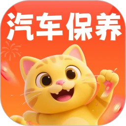 �������ǰ�׿���ֻ���v1.0.2 �ٷ�����