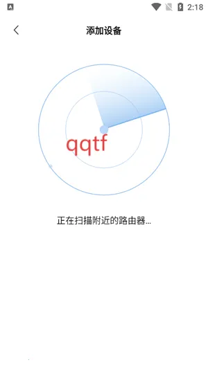 H3Cħ����2026�ٷ����°汾