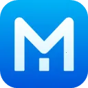 H3Cħ����2026�ٷ����°汾v5.8.1 �ٷ�����