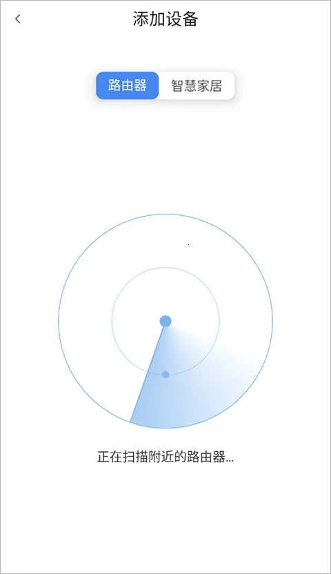 H3Cħ����2026�ٷ����°汾