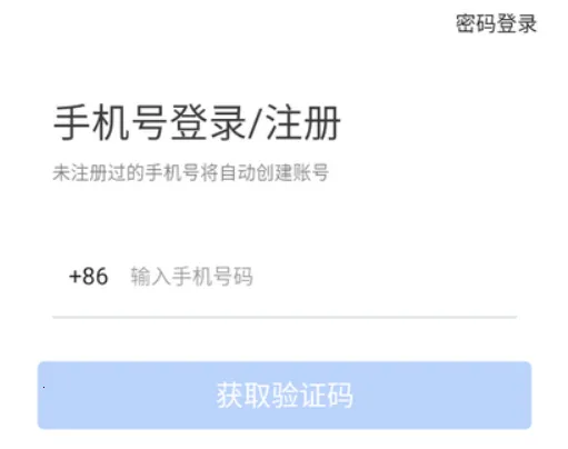 H3Cħ����2026�ٷ����°汾