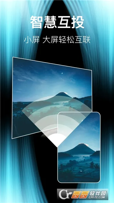 ����TVͶ��������׿���ֻ���v1.0.1 ��Ѱ�