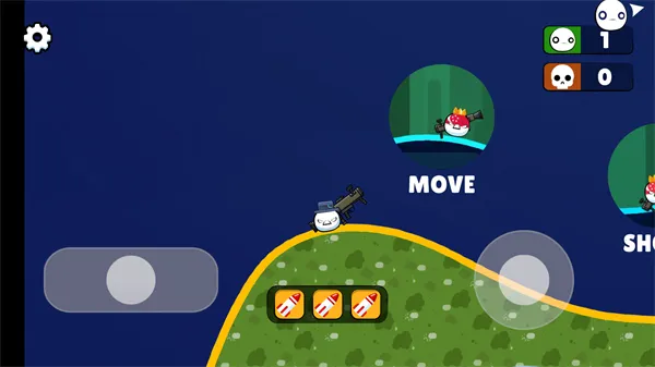 �������ͻ���޽��v1.14 �ֻ���