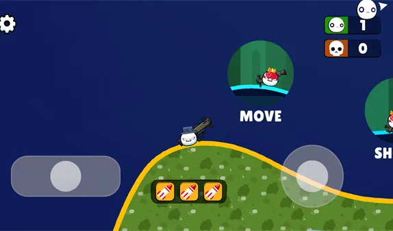 �������ͻ���޽��