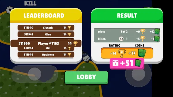 �������ͻ���޽��v1.14 �ֻ���