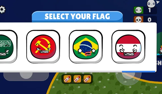 �������ͻ���޽��