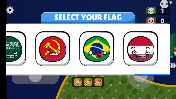 �������ͻ���޽��v1.14 �ֻ���