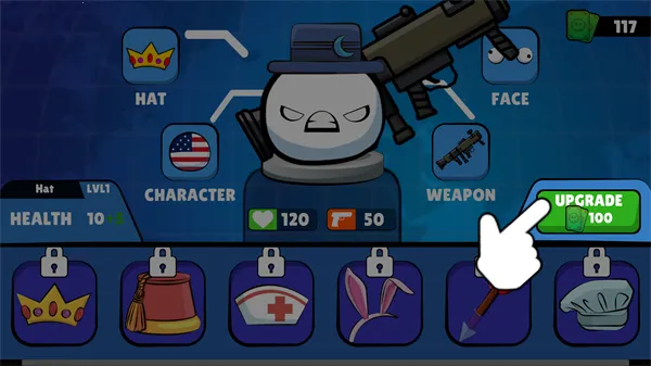 �������ͻ���޽��v1.14 �ֻ���