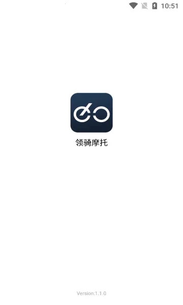 ����Ħ��2026�ٷ����°汾v2.0.16260316 �ٷ�����