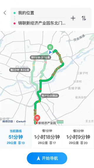 ����Ħ��2026�ٷ����°汾