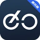 ����Ħ��2026�ٷ����°汾v2.0.16260316 �ٷ�����