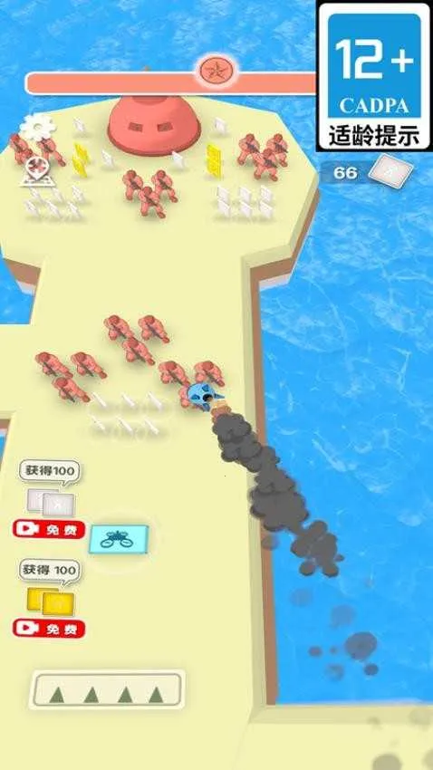 �޾�ս��2026����v1.0.0 ��׿��