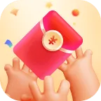 ����������׿���ֻ���v4.4.4.0.2 ��׿��