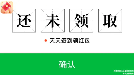 ����������׿���ֻ���