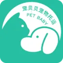 �����(���������¼)