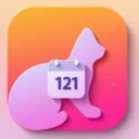 �����(���������¼)v1.0.1 �ֻ���