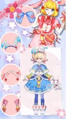 װ���Ԫ������Ů(��װ��Ů��Ϸ)