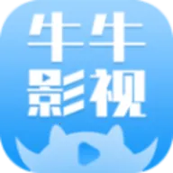 ţţӰ��(Ӱ����Դ����Ӧ��)v2.0.0.1 ��Ѱ�