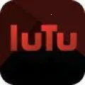 lutu����Ƶ�����ֻ���v1.1.15 ��׿��