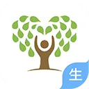 ֪�Ļ�ѧѧ����(ѧ��ѧϰapp)v1.7.2 �ٷ�����