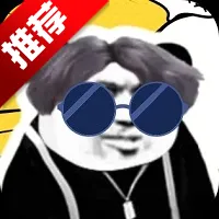 Ȥζ������2026���°汾v4.0 ��Ѱ�