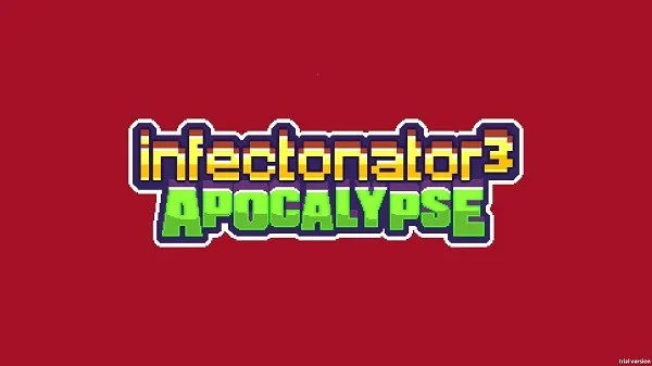 ��ʬ����3��ʾ¼ȫ��ʬ����(��ʬĩ��������Ϸ)v1.5.45 ��Ѱ�