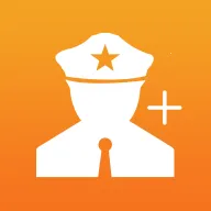 ��ҫ��԰(���˷���ƽ̨)v2.0.25 ��Ѱ�