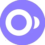 ϡ��Ӱ��2026���°汾v3.0.4 ��׿��