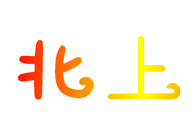 ���Ϲ���Ӱ��(Ӱ�Ӳ�������)v3.3.3 �ٷ�����