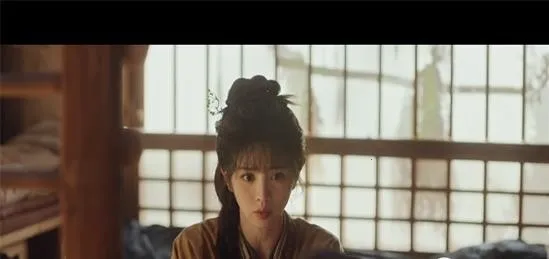 ���Ϲ���Ӱ��(Ӱ�Ӳ�������)v3.3.3 �ٷ�����