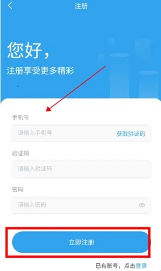 ��ľ��ά��(�ҵ�ά��ƽ̨)