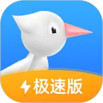 ��ľ��ά��(�ҵ�ά��ƽ̨)v1.4.4 �ٷ�����