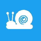 �Ͽ��Ƶ��������ֻ���v1.0.0 �ֻ���