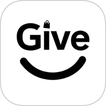 ������ֵ2026�ٷ�����v1.0.0 �ֻ���