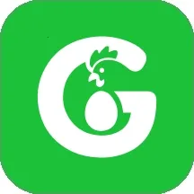 ��������(�ݵ�����ƽ̨)