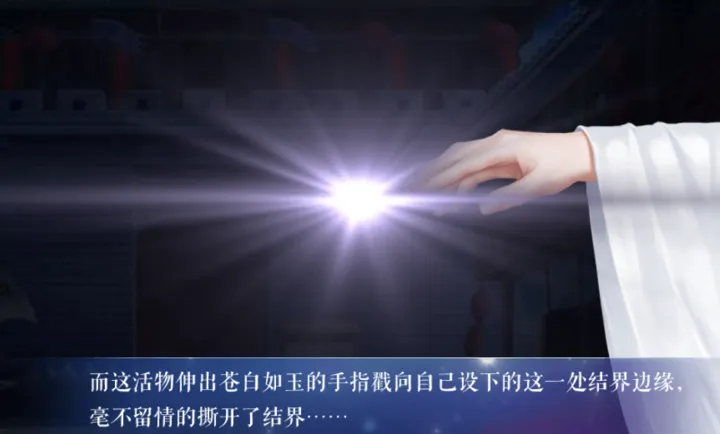 ���������ϲ�����2026�ٷ�����v���� ��׿��