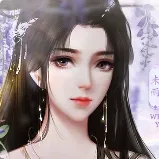 ���������ϲ�����2026�ٷ�����v���� ��׿��