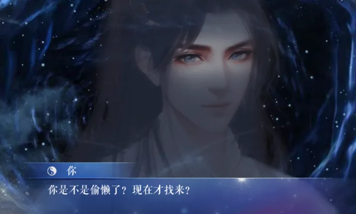 ���������ϲ�����2026�ٷ�����v���� ��׿��