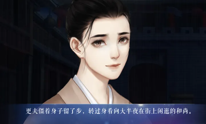 ���������ϲ�����2026�ٷ�����v���� ��׿��