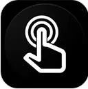 tap tap˫����������2026���ذ�װv1.6.2 �ٷ����� 