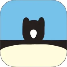 ��Ƹ2026�ٷ����°汾v1.0.7 �ٷ����� 